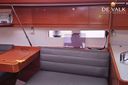 Dufour 412 Grand Large