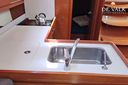 Dufour 412 Grand Large