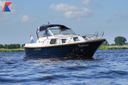 Inter 7700 Boreas