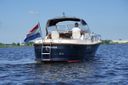 Inter 7700 Boreas