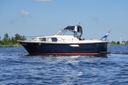 Inter 7700 Boreas