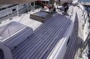 Westwind 35 Ysara