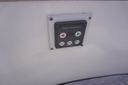Westwind 35 Ysara