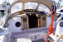 Westwind 35 Ysara