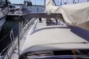 Westwind 35 Ysara