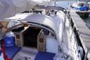 Westwind 35 Ysara