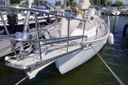 Westwind 35 Ysara