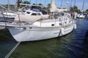 Westwind 35 Ysara