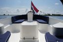Bellus 580 NIEUW