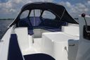 Bellus 580 NIEUW