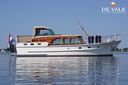 Feadship Van Lent