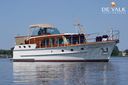 Feadship Van Lent