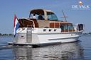 Feadship Van Lent