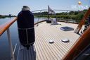 Feadship Van Lent