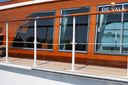 Feadship Van Lent