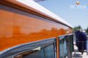 Feadship Van Lent