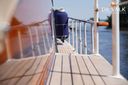 Feadship Van Lent