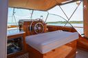 Feadship Van Lent
