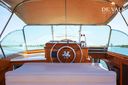 Feadship Van Lent