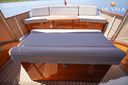 Feadship Van Lent