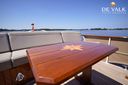 Feadship Van Lent