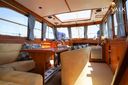Feadship Van Lent