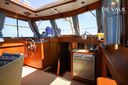 Feadship Van Lent