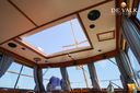 Feadship Van Lent