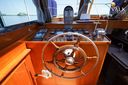 Feadship Van Lent