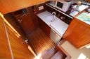 Feadship Van Lent