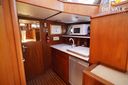 Feadship Van Lent
