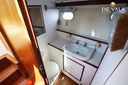 Feadship Van Lent