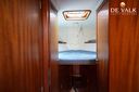 Feadship Van Lent