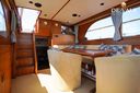 Feadship Van Lent