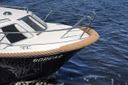 Inter 7700 Boreas