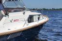 Inter 7700 Boreas