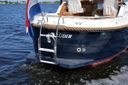 Inter 7700 Boreas