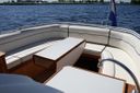 Inter 7700 Boreas