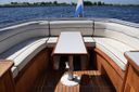 Inter 7700 Boreas