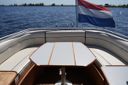 Inter 7700 Boreas