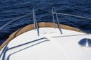 Inter 7700 Boreas
