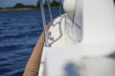 Inter 7700 Boreas