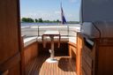 Inter 7700 Boreas
