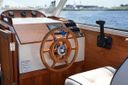 Inter 7700 Boreas