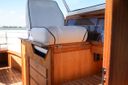 Inter 7700 Boreas