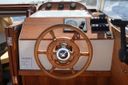 Inter 7700 Boreas