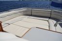 Inter 7700 Boreas