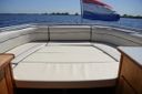 Inter 7700 Boreas