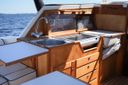 Inter 7700 Boreas