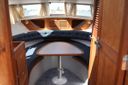 Inter 7700 Boreas
